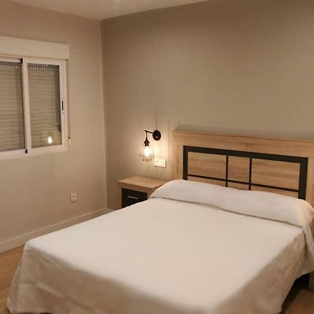 Stay Toletvm Apartametos Turisticos Toledo Ngoại thất bức ảnh