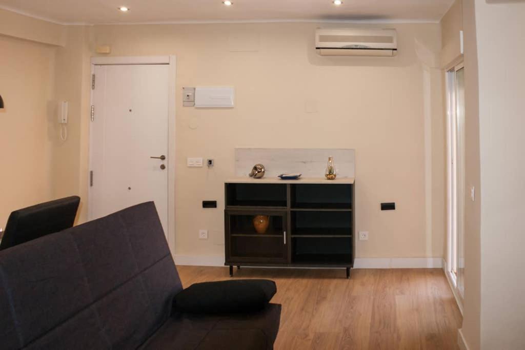 Stay Toletvm Apartametos Turisticos Toledo Ngoại thất bức ảnh