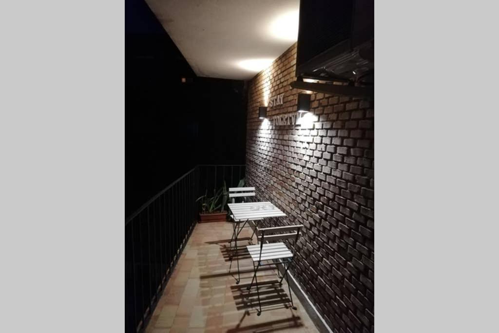 Stay Toletvm Apartametos Turisticos Toledo Ngoại thất bức ảnh