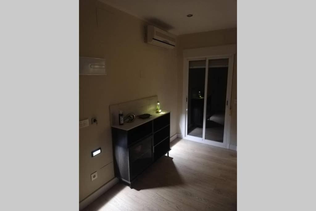 Stay Toletvm Apartametos Turisticos Toledo Ngoại thất bức ảnh