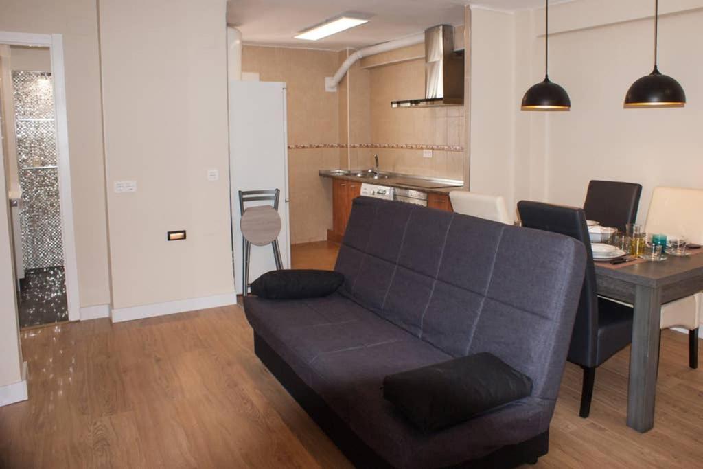 Stay Toletvm Apartametos Turisticos Toledo Ngoại thất bức ảnh