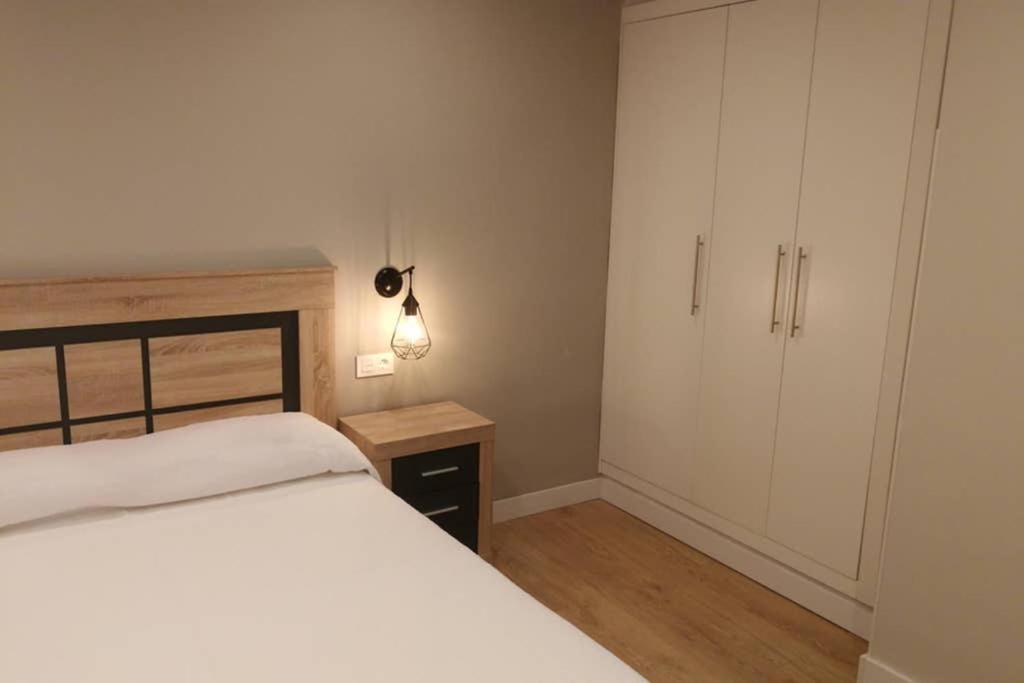 Stay Toletvm Apartametos Turisticos Toledo Ngoại thất bức ảnh