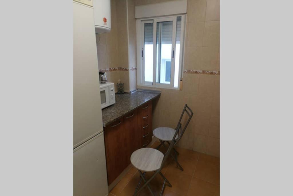 Stay Toletvm Apartametos Turisticos Toledo Ngoại thất bức ảnh